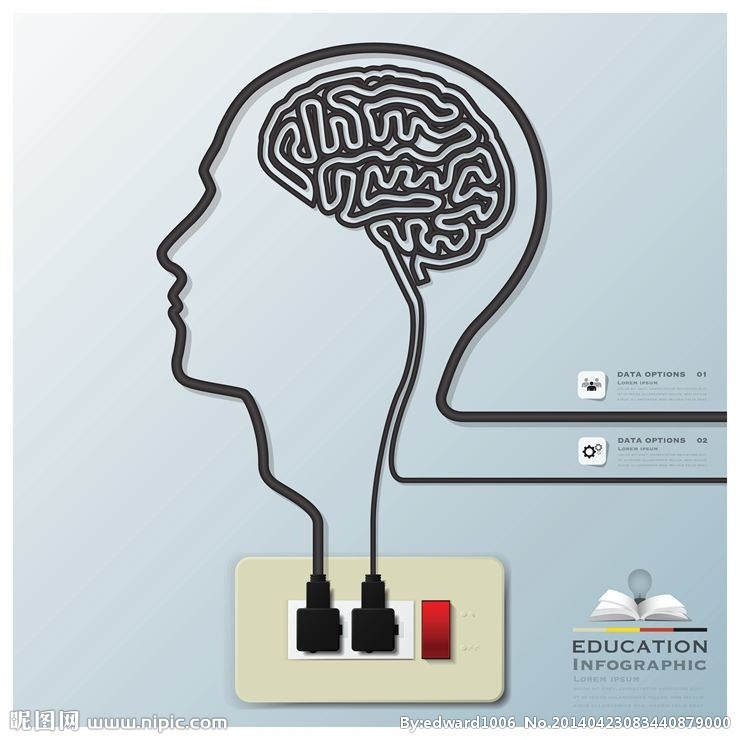 上海金山消防深入推进夏季火灾防控工作-ag亚娱官网(图4) ag亚娱官网