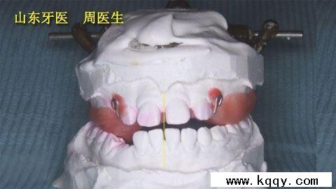 上海金山消防深入推进夏季火灾防控工作-ag亚娱官网