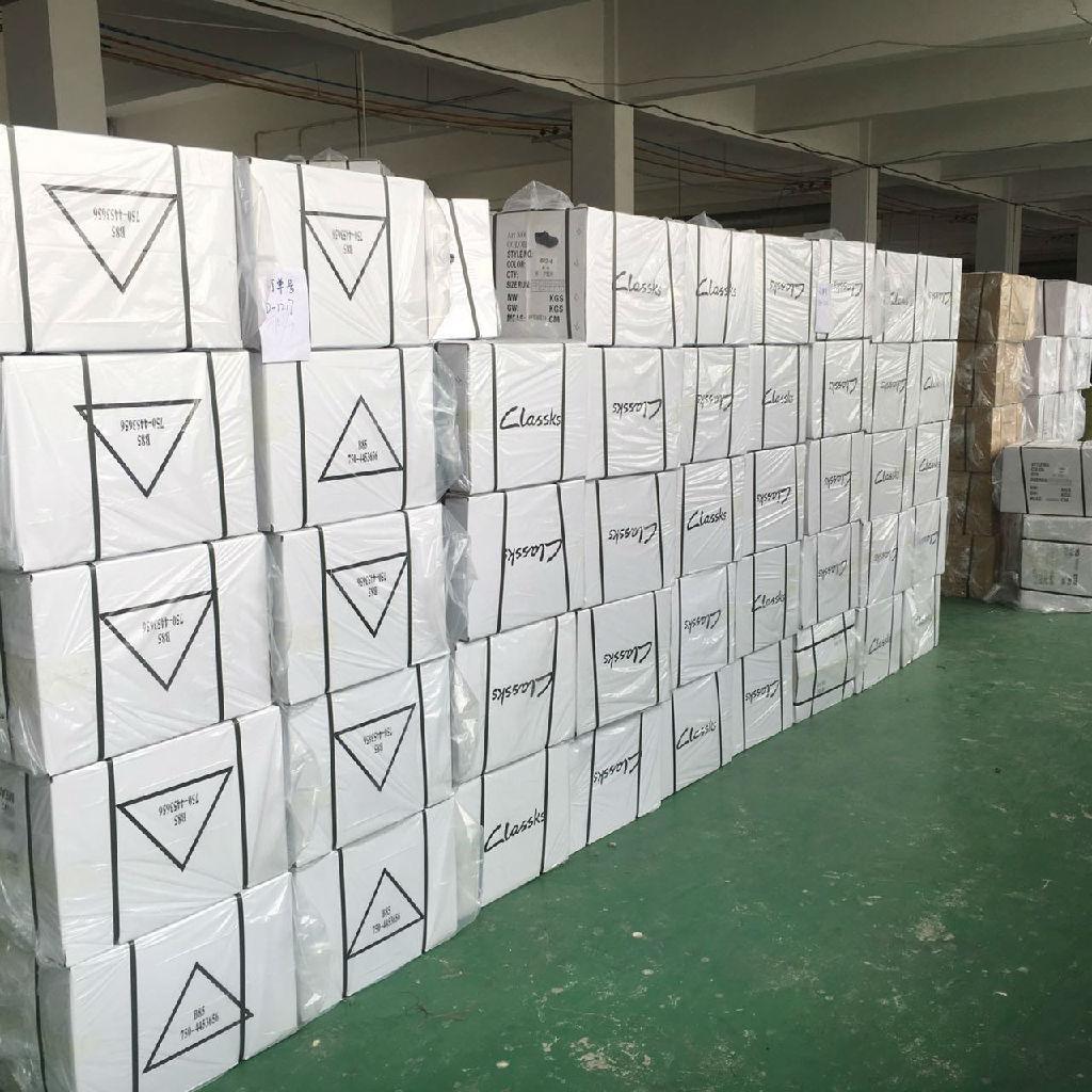 ag亚娱官网-
2021年流传学理论考研真题题库(图3) AG亚娱集团