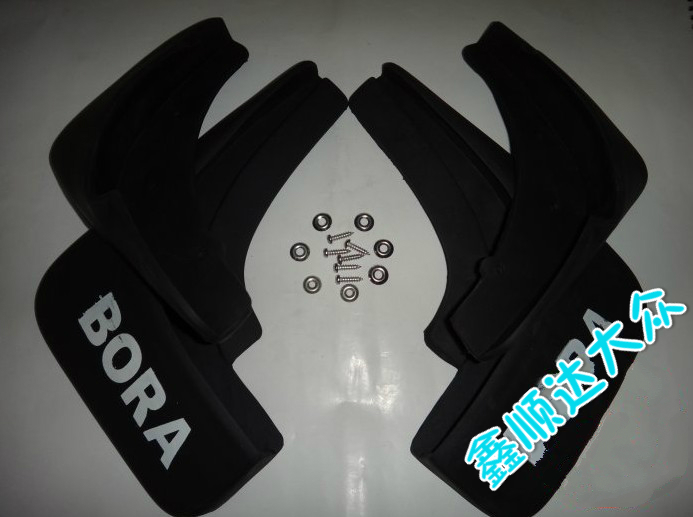 AG亚娱集团_对标“四个人”要求 内化于心外化于行_时事政治_中公教育网