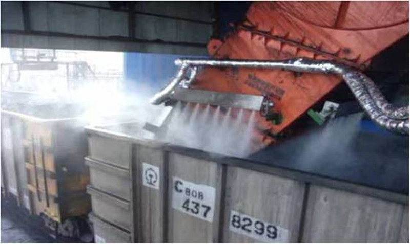 AG亚娱集团官方|演哭戏美瞳掉落,是入戏太深还是不够专业?