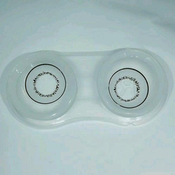 2020吉林事业单位备考政治知识:对立统一规律【AG亚娱集团官方】(图2) AG亚娱集团官方