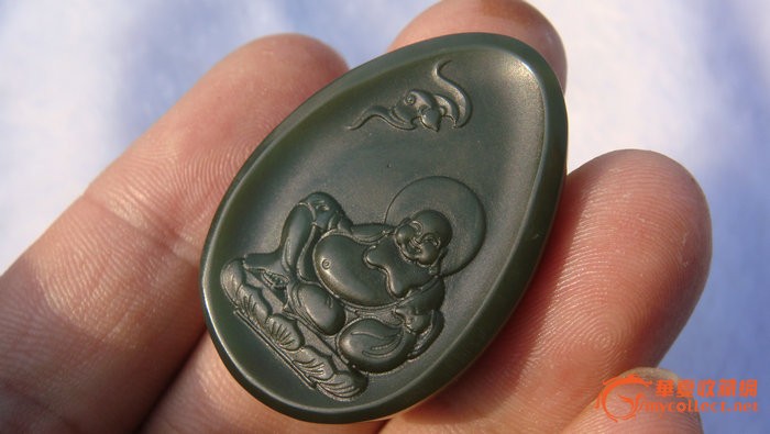 2020吉林事业单位备考政治知识:对立统一规律【AG亚娱集团官方】