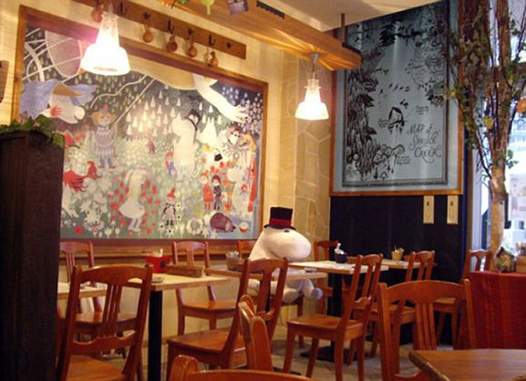 【AG亚娱集团官方】法院重罚住建局也是一封举报信_时事政治_中公教育网