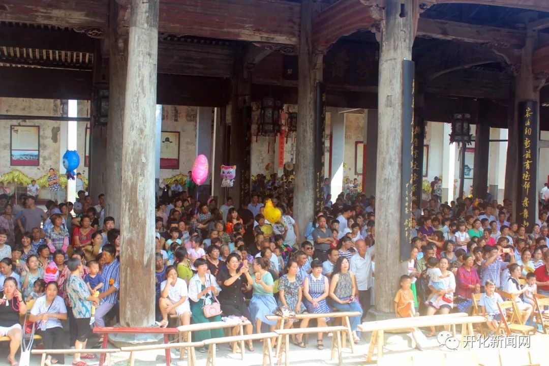 【AG亚娱集团】
天天监测超10T数据 他们用盗版维权+正版分发撬动6000亿版权工业(图4) AG亚娱集团官方