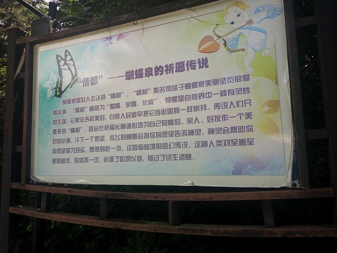 保障性住房“空置”让惠民政策“悬空”_时事政治_中公教育网-AG亚娱集团官方