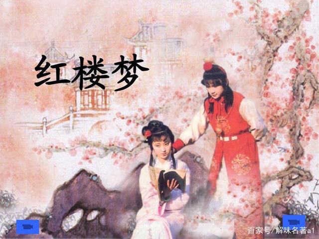 保障性住房“空置”让惠民政策“悬空”_时事政治_中公教育网-AG亚娱集团官方(图2) AG亚娱集团官方