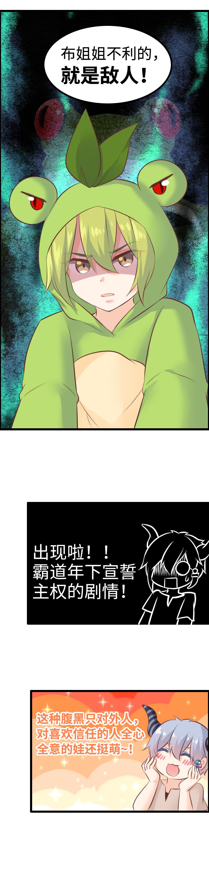 AG亚娱集团官方|上海消防加大火患整治力度确保火灾形势平稳可控