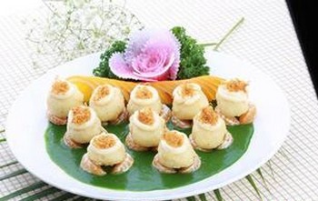 AG亚娱集团官方|上海消防加大火患整治力度确保火灾形势平稳可控(图2) ag亚娱官网