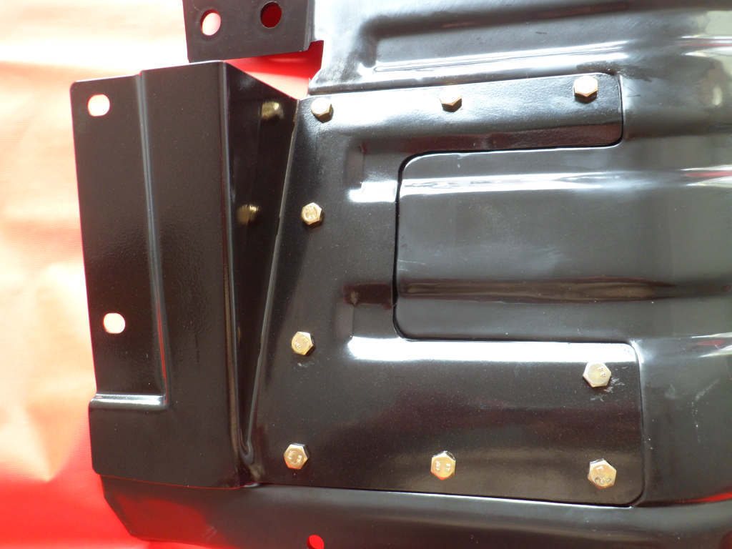 人民日报评“给学生减负”:杜绝减课时不减考试-ag亚娱官网(图4) ag亚娱官网