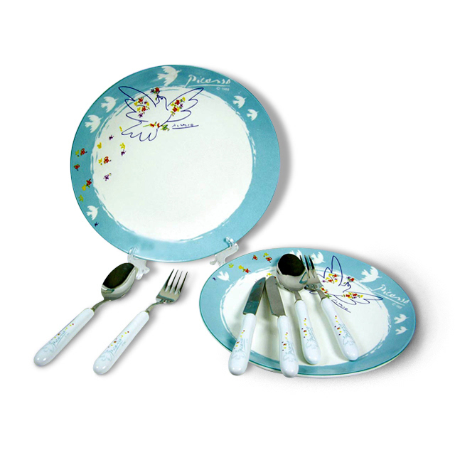 吴忠开展“春节消防进万家”宣传活动_AG亚娱集团(图4) AG亚娱集团官方