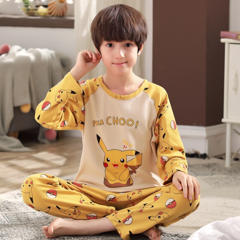 吴忠开展“春节消防进万家”宣传活动_AG亚娱集团(图3) ag亚娱官网