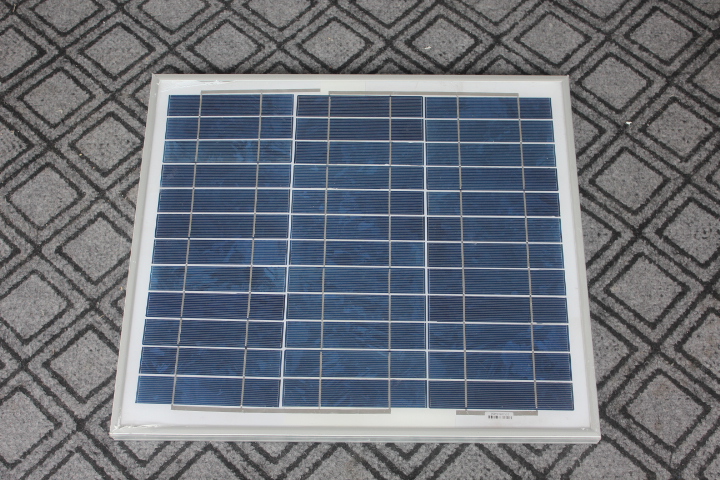 AG亚娱集团官方_湘潭县消防发放“安全大礼包” 护航“两会”(图3) AG亚娱集团官方