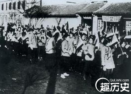 邓州市公安局举办思想政治大讲堂:ag亚娱官网(图2) AG亚娱集团官方