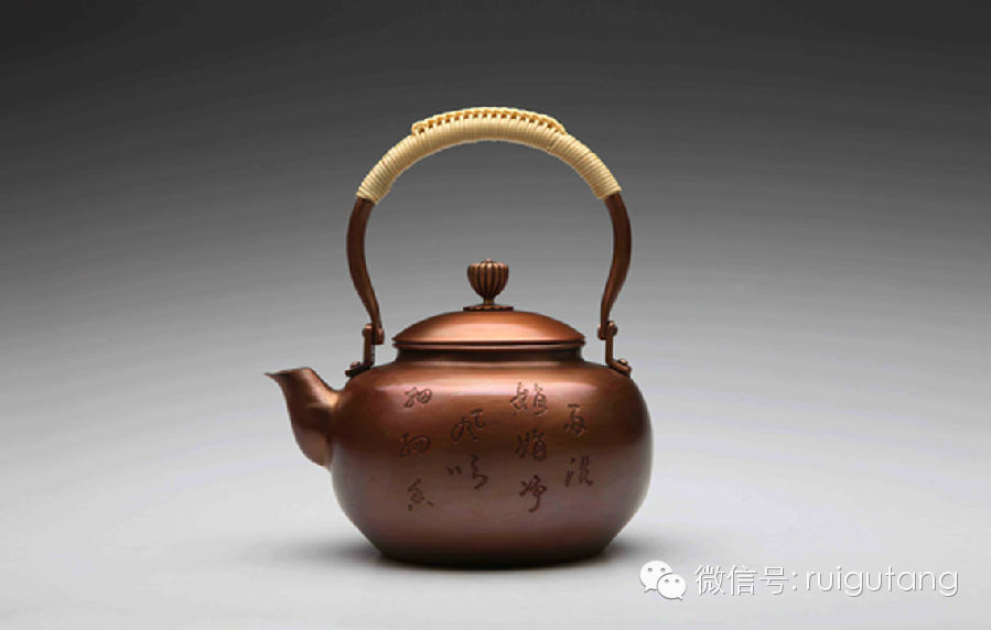 AG亚娱集团官方_湘潭县消防发放“安全大礼包” 护航“两会”