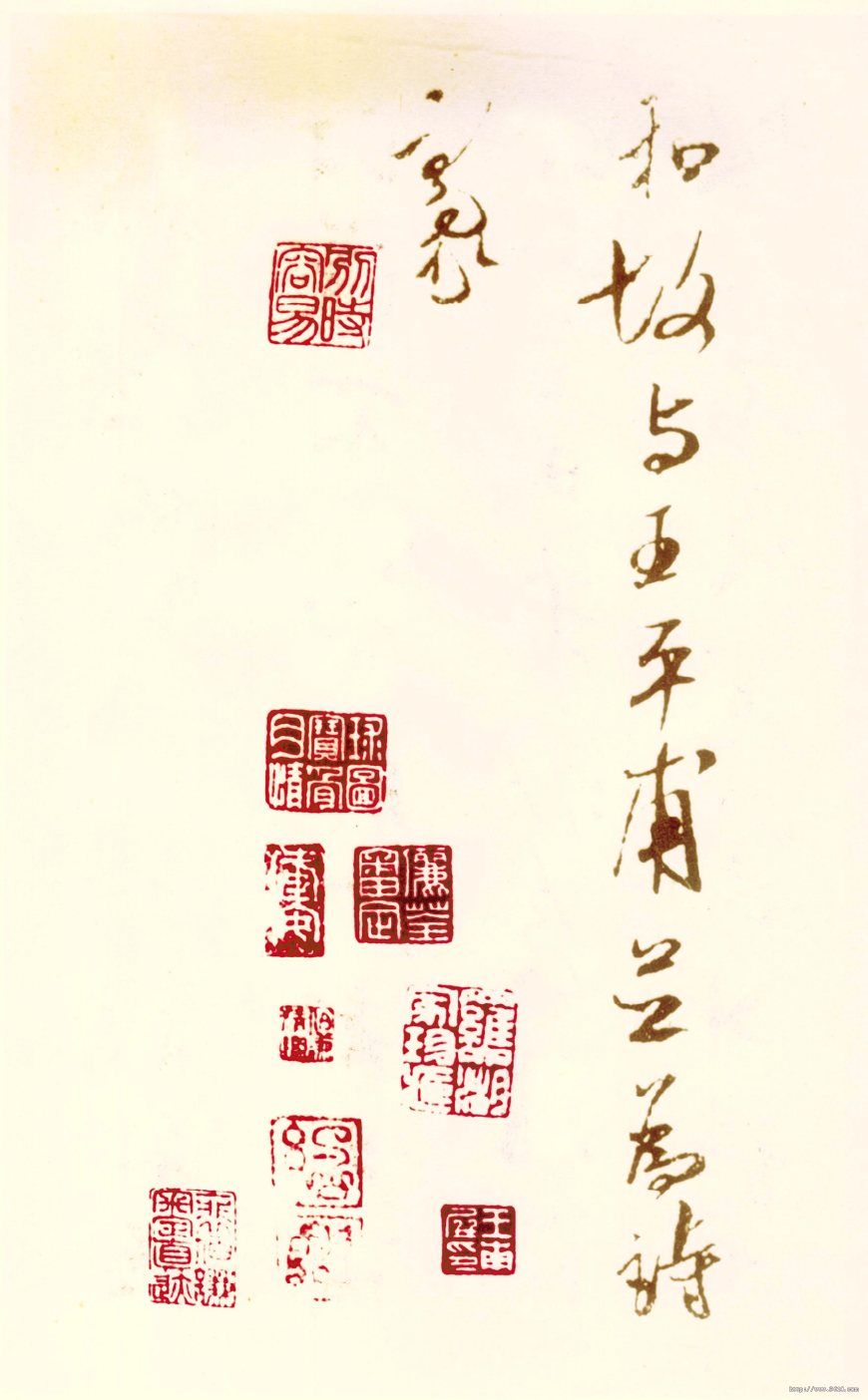 ag亚娱官网|「县域警务」南岳公安分局召开政治、业务双督察暨城乡社区(村)警务工作动员大会(图2) ag亚娱官网