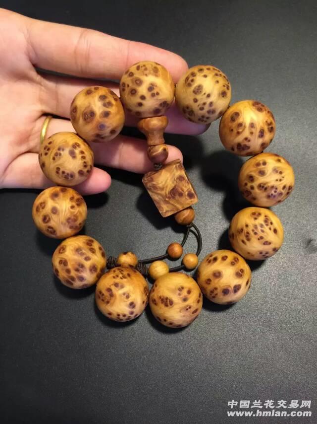 货车突然起火 重庆涪陵消防紧急扑救‘AG亚娱集团官方’