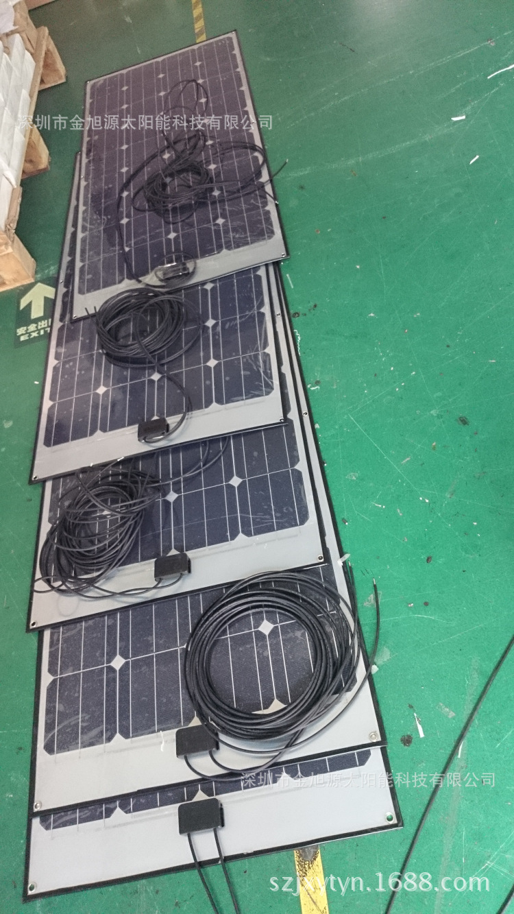 一心为民是共产党人最大的初心_时事政治_中公教育网【AG亚娱集团】(图2) AG亚娱集团