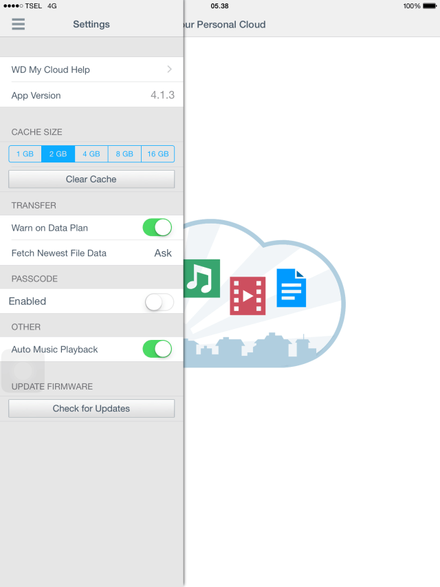 村主任“兼职”风水师,岂不荒唐?_时事政治_中公教育网_ag亚娱官网