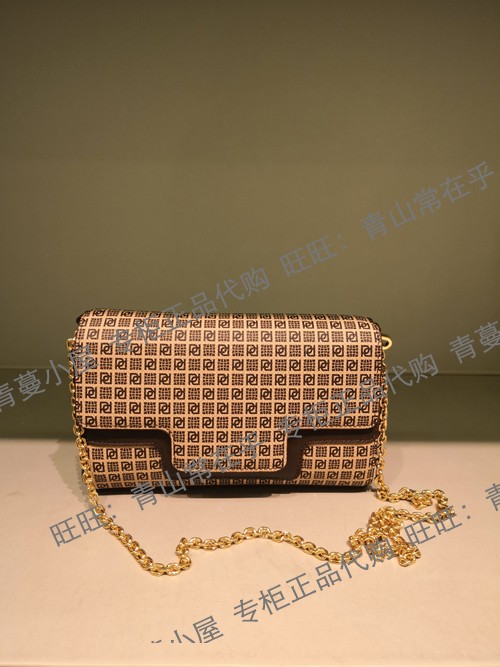 ag亚娱官网_六安支队“三项举措”切实筑牢冬季校园消防安全防线(图2) AG亚娱集团