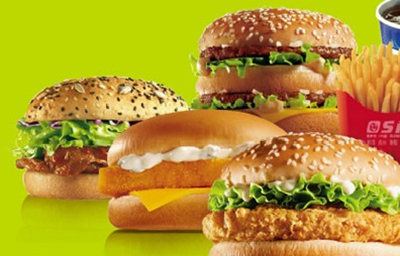 “AG亚娱集团”网龙携手最强大脑再掀古典文化热潮 VR/AR+教育能够走多远?