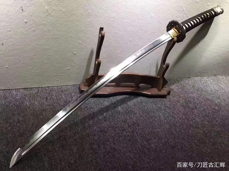 ag亚娱官网_六安支队“三项举措”切实筑牢冬季校园消防安全防线