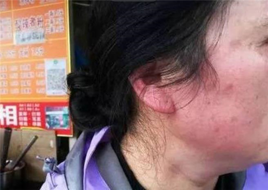 “AG亚娱集团”网龙携手最强大脑再掀古典文化热潮 VR/AR+教育能够走多远?(图3) AG亚娱集团