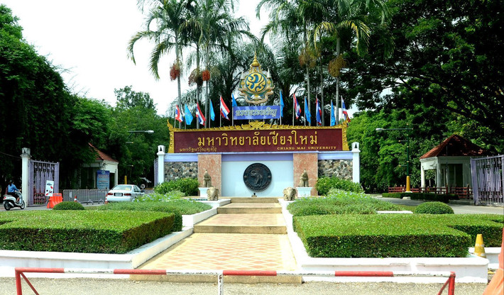 ‘AG亚娱集团’日本男性最欢迎和讨厌的政治家调查,结果都是安倍(图3) AG亚娱集团官方