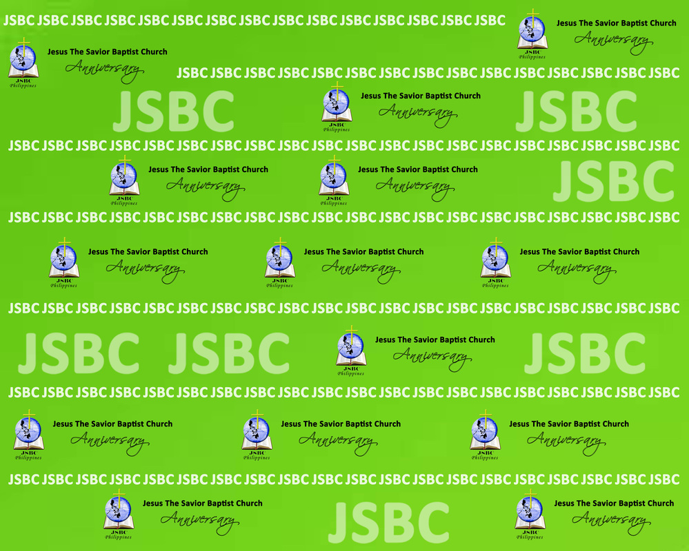 想要网申高分过关?2020年银行校招网申简历填写技巧分享‘AG亚娱集团官方’