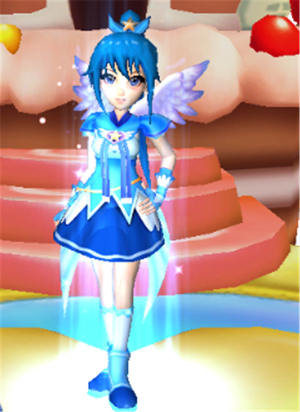 ‘AG亚娱集团’日本男性最欢迎和讨厌的政治家调查,结果都是安倍