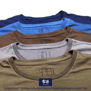 应急管理部进一步推动部署防范化解尾矿库安全风险工作【AG亚娱集团官方】