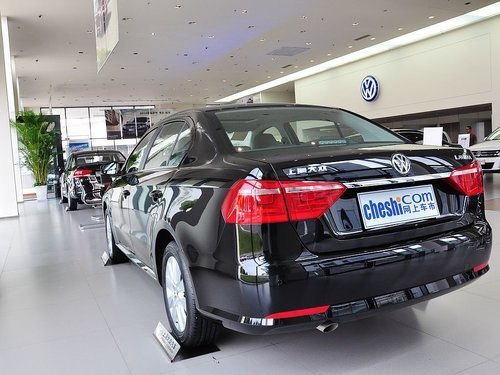 ‘AG亚娱集团官方’贵州镇远:数百名萌娃齐变“小小消防员”(图2) ag亚娱官网