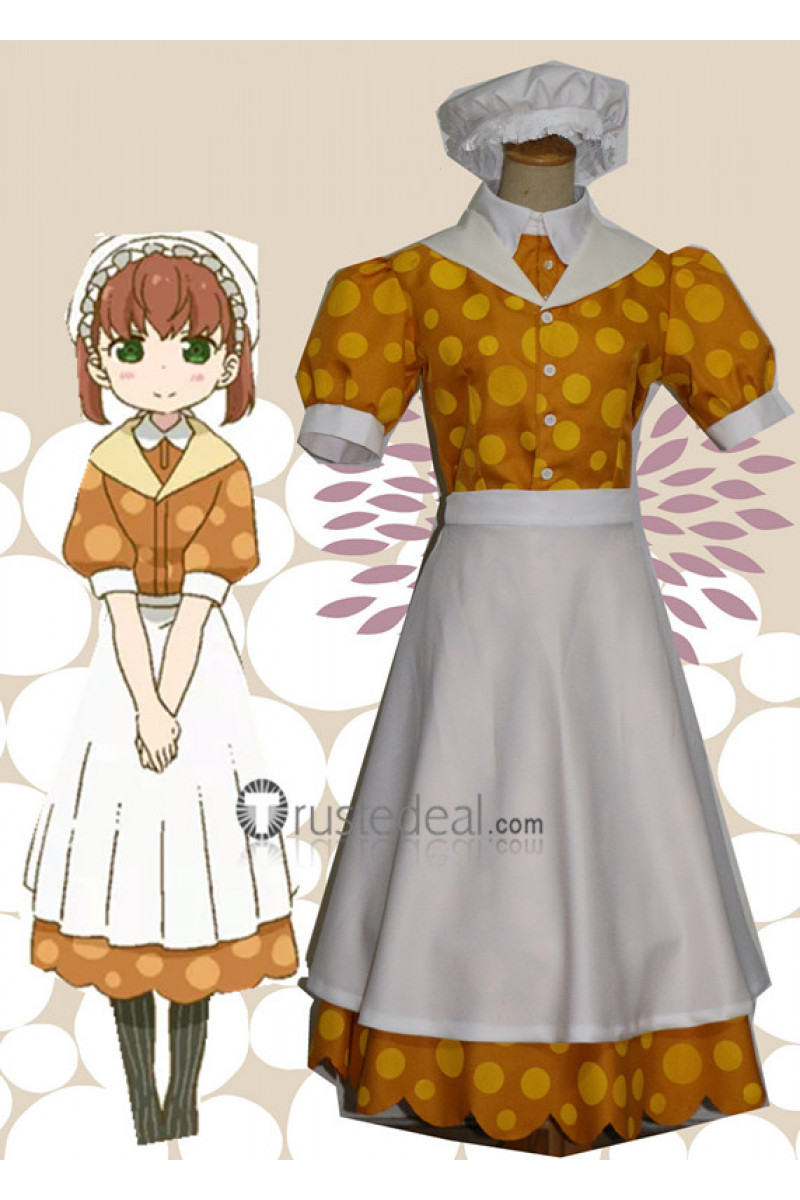 ‘AG亚娱集团’日本男性最欢迎和讨厌的政治家调查,结果都是安倍(图4) AG亚娱集团官方