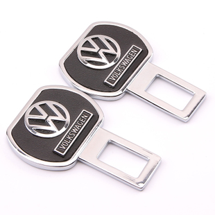 想要网申高分过关?2020年银行校招网申简历填写技巧分享‘AG亚娱集团官方’(图4) ag亚娱官网