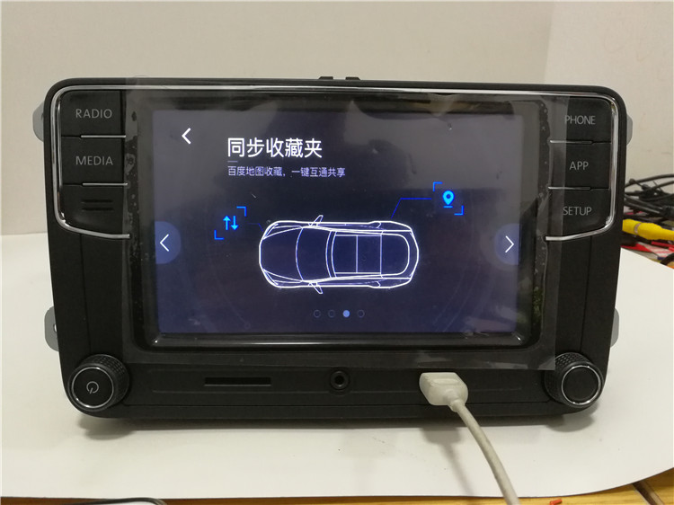 AG亚娱集团_
文明城区建设 渝中消防在行动(图4) ag亚娱官网