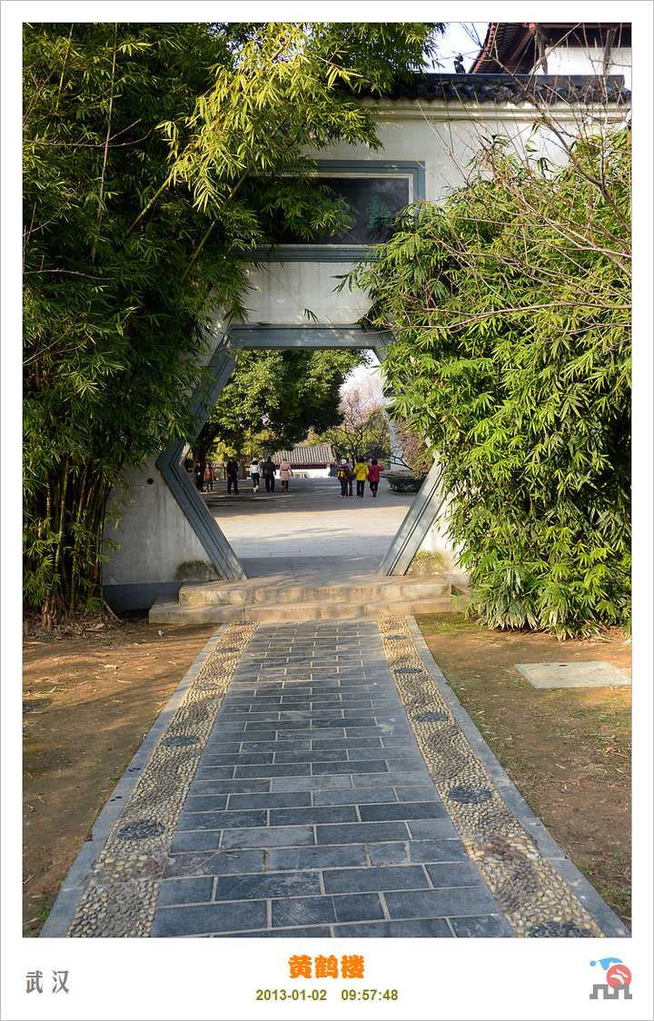 AG亚娱集团官方