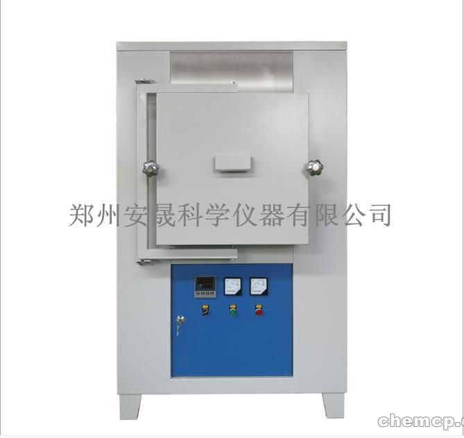 “AG亚娱集团”