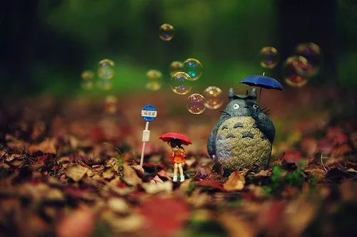 AG亚娱集团|梨城消防宣传进农村 拧紧冬季防火“安全阀”(图3) AG亚娱集团