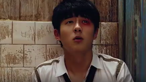 【AG亚娱集团官方】谭德塞回应特朗普指责:拿疫情当政治筹码是玩火(图2) ag亚娱官网