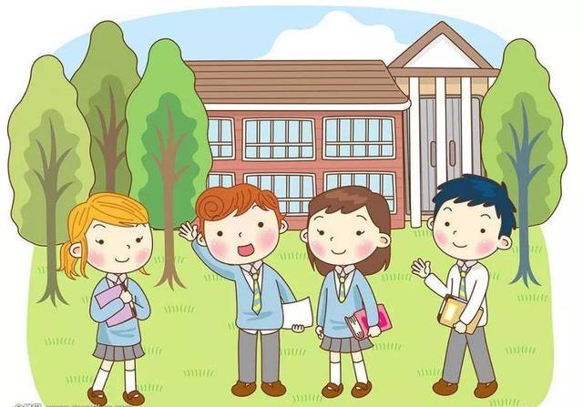 ag亚娱官网-政务服务“西洋景”还需问责到底_时事政治_中公教育网(图2) AG亚娱集团官方