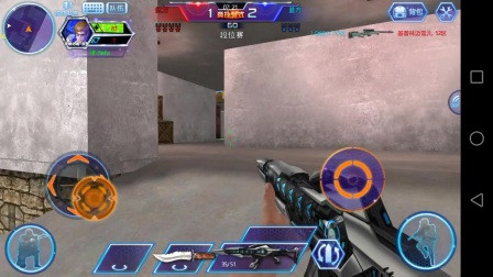 ag亚娱官网-政务服务“西洋景”还需问责到底_时事政治_中公教育网(图3) ag亚娱官网