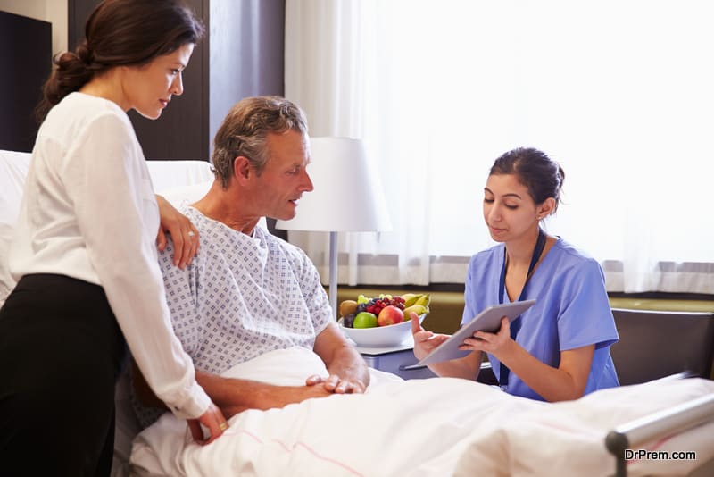 ag亚娱官网-政务服务“西洋景”还需问责到底_时事政治_中公教育网(图4) AG亚娱集团