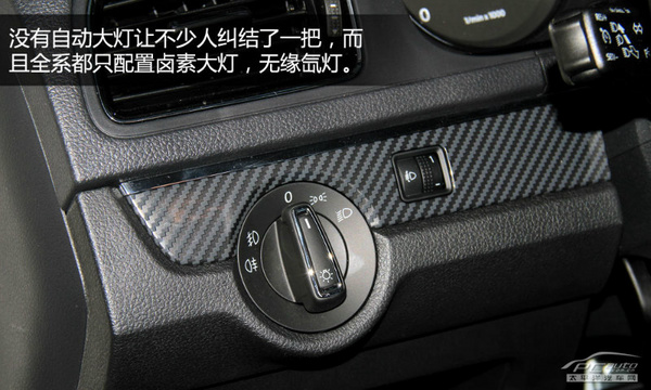 【AG亚娱集团官方】谭德塞回应特朗普指责:拿疫情当政治筹码是玩火