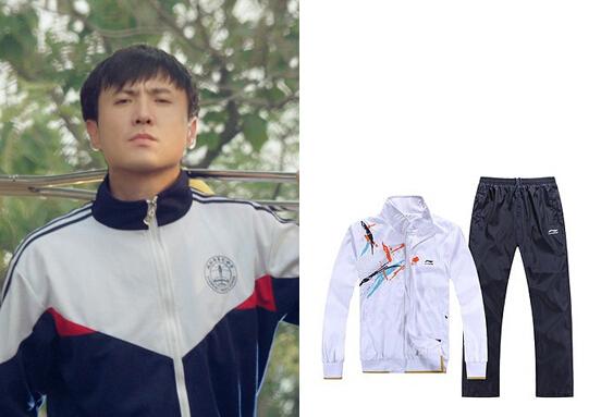 【AG亚娱集团官方】谭德塞回应特朗普指责:拿疫情当政治筹码是玩火(图3) ag亚娱官网