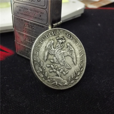 违法出售“真证”调查:3500元办好普通话等级证书“AG亚娱集团官方”