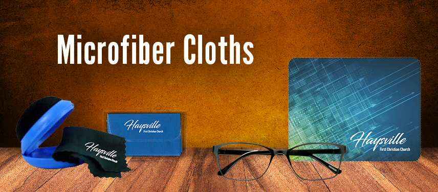 尉犁消防严查火患 打好“国考”安保战|ag亚娱官网(图2) ag亚娱官网