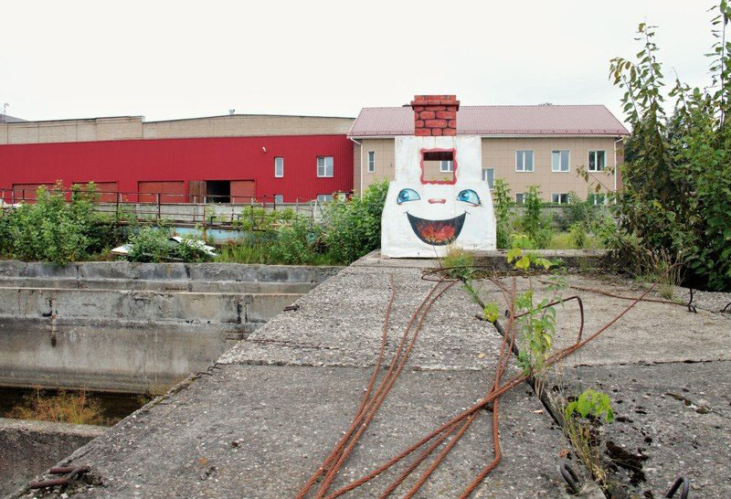 什么是网络营销?网络营销能做什么?【AG亚娱集团官方】