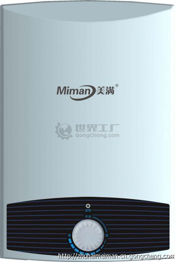 “AG亚娱集团官方”伦敦格伦费尔塔公寓大楼火灾最终确定遇难者为71人(图2) ag亚娱官网