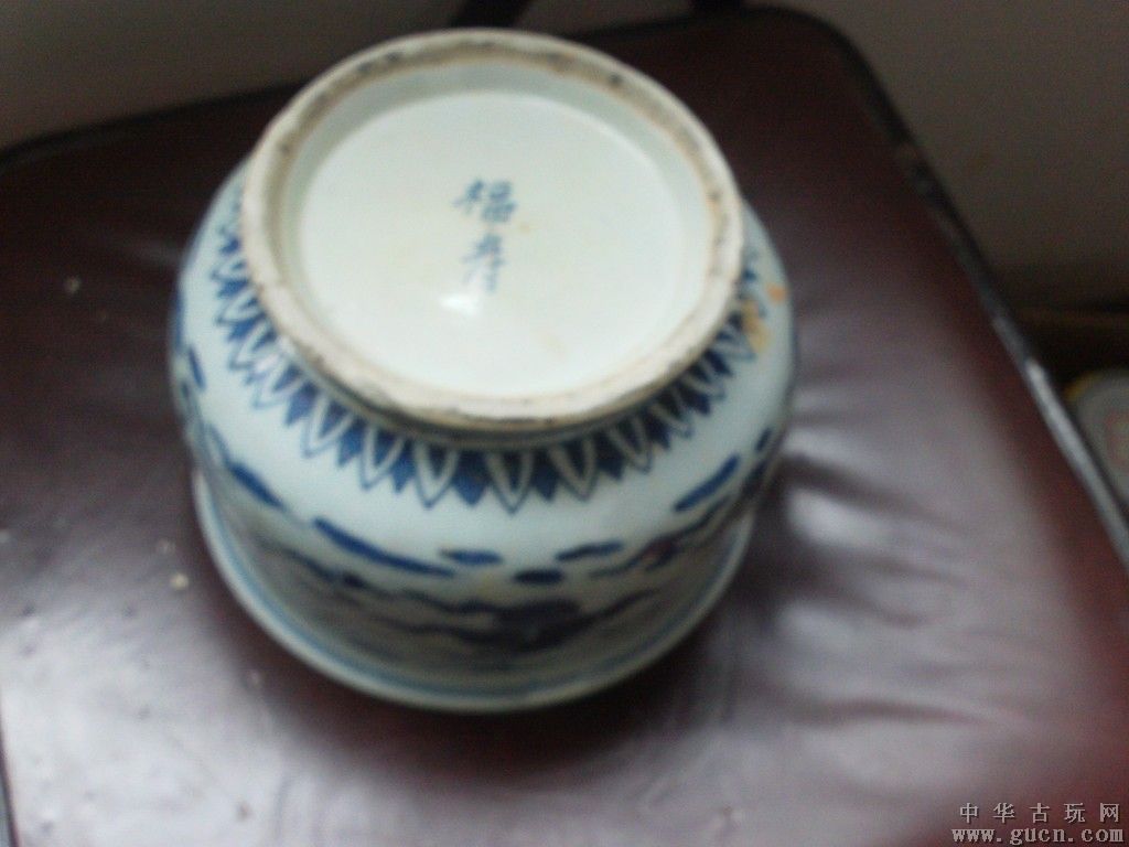 ‘ag亚娱官网’杭州拱墅区举行119消防宣传月活动启动仪式(图2) ag亚娱官网