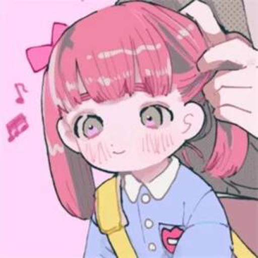 ‘ag亚娱官网’杭州拱墅区举行119消防宣传月活动启动仪式(图3) AG亚娱集团官方